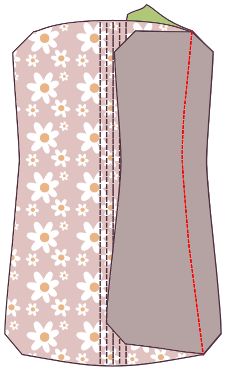 Attach Panel 2