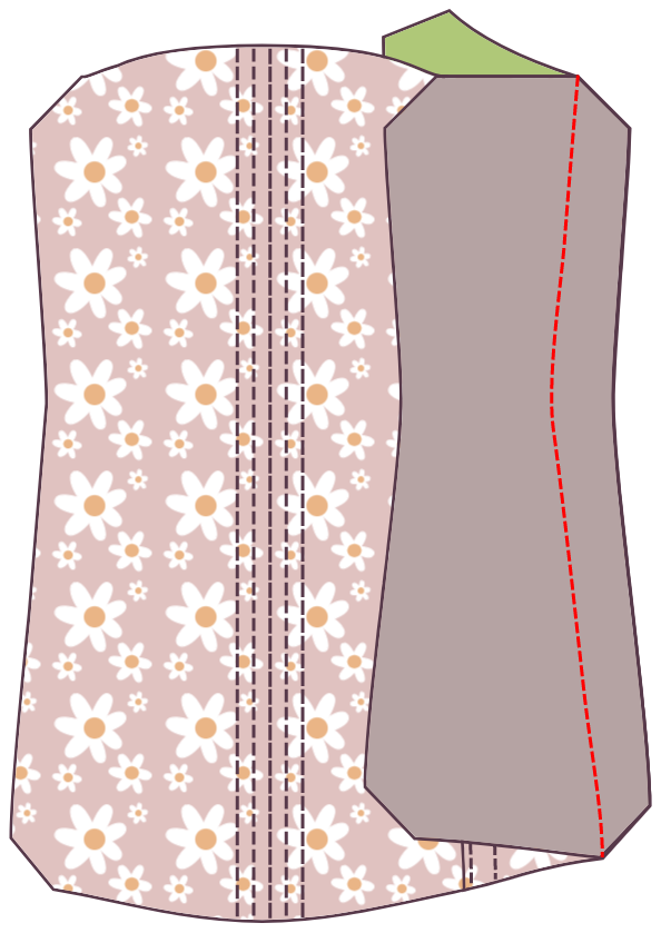 Attach Panel 3